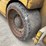 #6011-•-1954-allis-chalmers-model-66-lp-forklift-image-7