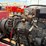 1980-cooper-lto350-image-12