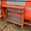 #3509-•-allis-chalmers-kl238-2-row-corn-head-image-6