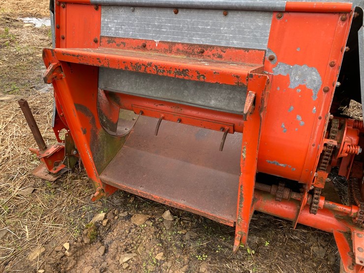 #3509-•-allis-chalmers-kl238-2-row-corn-head-image-6
