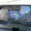 2025-polaris-ranger-image-20