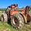 timberjack-240e-image-3