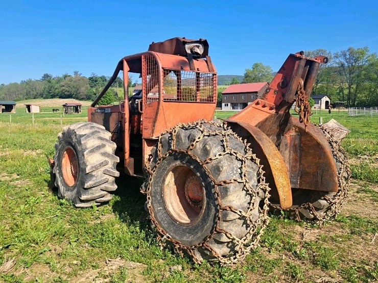 timberjack-240e-image-3