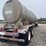 1994-trailmaster-tanker-image-15