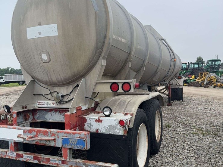 1994-trailmaster-tanker-image-15