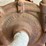 fairbanks-morse-pump-on-custom-cart-image-3