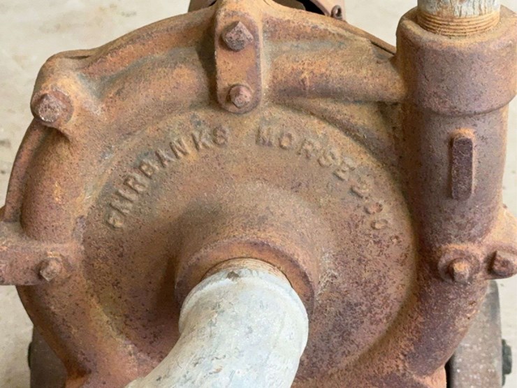 fairbanks-morse-pump-on-custom-cart-image-3