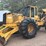 1996-deere-748g-image-1