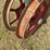 farmall-f-20-image-12