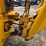 deere-310b-image-13