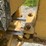 #121-•-2014-magnatrac-mh-7000-crawler-loader-image-59