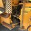 #131-•-bell-off-road-dump-truck-image-45