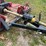 bush-hog-2510-image-24