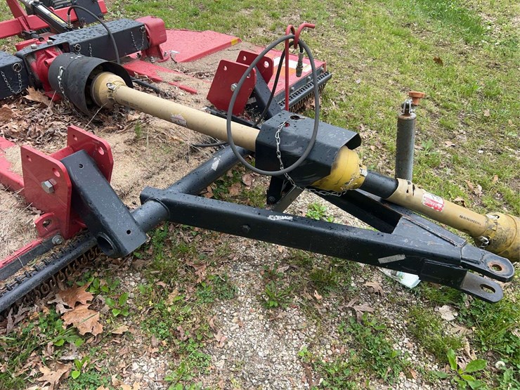bush-hog-2510-image-24