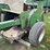 john-deere-3960-image-14