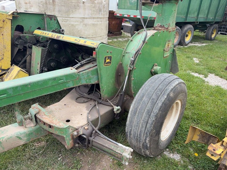john-deere-3960-image-14