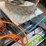 #3516-•-pallet-of-misc-image-8