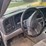 2005-chevrolet-suburban-image-5