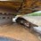 komatsu-pc360-lc-10-image-12