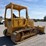 deere-550g-image-4
