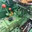 john-deere-850-image-21