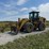 caterpillar-928gz-image-2