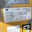 2002-gmc-6500-dump-truck-image-50
