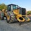 2006-deere-648-image-3