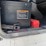 2014-kenworth-t400-single-axle-day-cab-semi-tractor-image-37