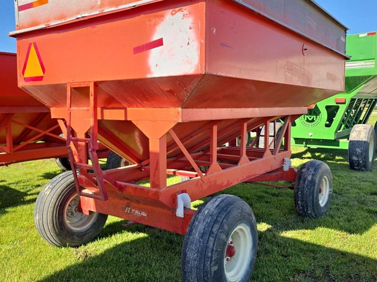 ez-trail-300-image-5