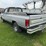 1988-dodge-d150-image-3