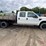 2008-ford-f350-xl-image-2