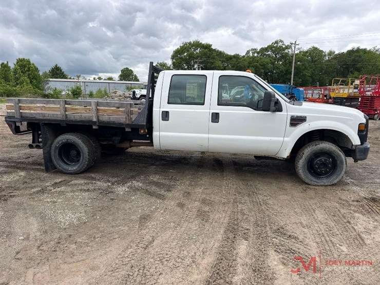 2008-ford-f350-xl-image-2