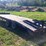 #165-•-1996-econoline-trailer-image-3