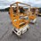 #93-•-hy-brid-pa-827-scissor-lift-image-1