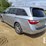 2011-honda-odyssey-image-9