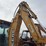 deere-310-image-10