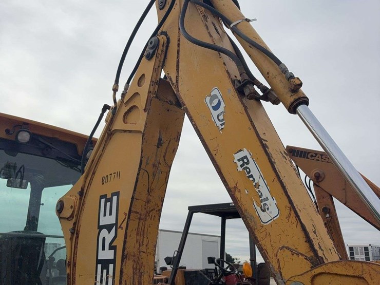 deere-310-image-10