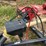 bush-hog-2510-image-6