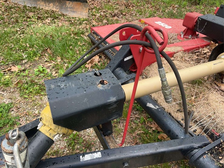 bush-hog-2510-image-6