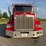 2013-kenworth-t800-image-19
