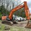 2012-hitachi-zx160-image-7