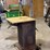 biro-aai-metal-cutting-band-saw-image-5