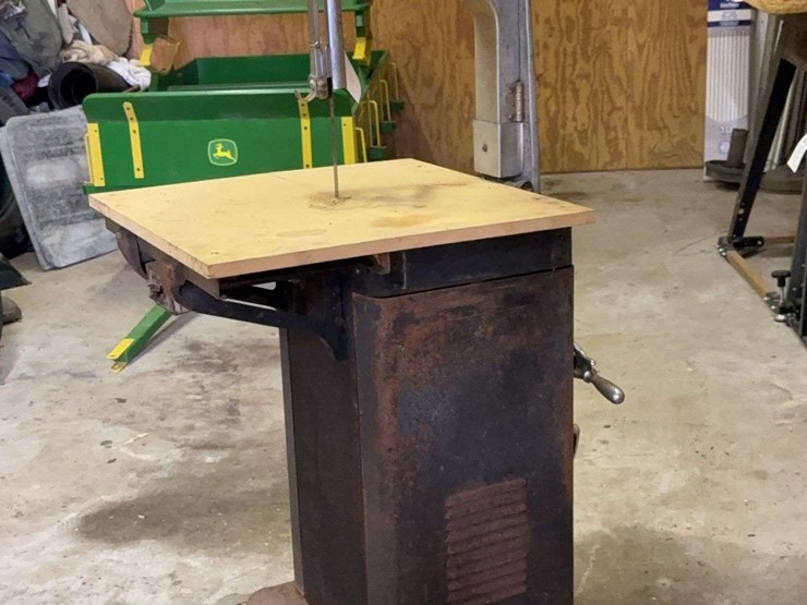 biro-aai-metal-cutting-band-saw-image-5