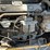 #131-•-bell-off-road-dump-truck-image-11