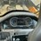 2016-volvo-l90h-image-35