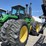 john-deere-8760-image-10