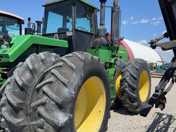 john-deere-8760-image-10