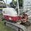takeuchi-tb230-image-4