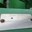 john-deere-930-image-16